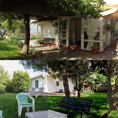 Deliziosa Casetta Con Dehor E Giardino Immersa Nel Verde Ligure Империа Екстериор снимка