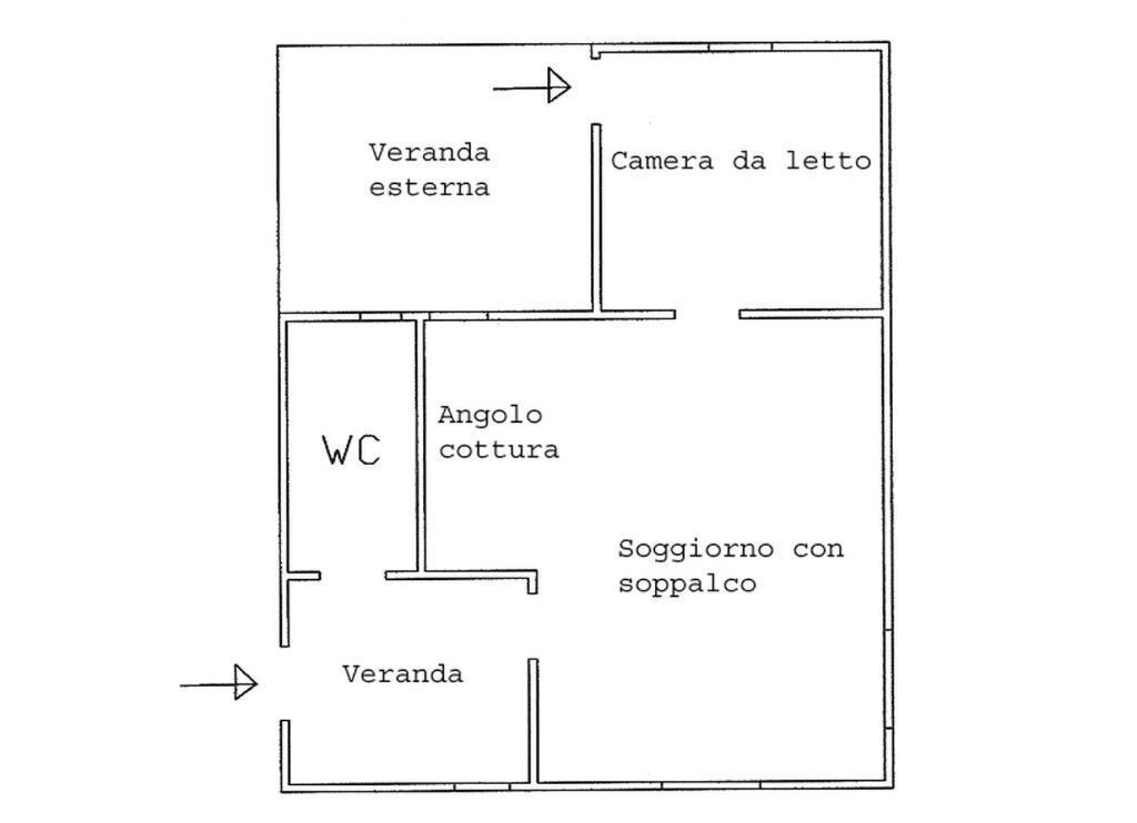 Deliziosa Casetta Con Dehor E Giardino Immersa Nel Verde Ligure Империа Екстериор снимка